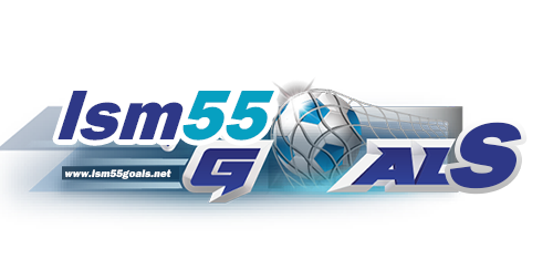 lsm55goal